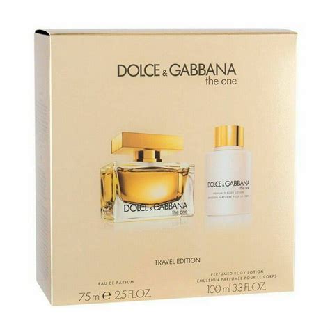 dolce gabbana duft neu|dolce gabbana online.